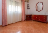 Casa de pueblo en venta en la España, Jerez de la Frontera, ref: TR417199 foto
