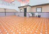 Casa de pueblo en venta en la España, Jerez de la Frontera, ref: TR417199 foto