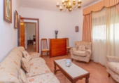 Casa de pueblo en venta en la España, Jerez de la Frontera, ref: TR417199 foto