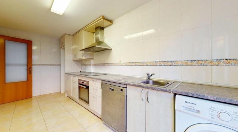 Murcia - Los Alcázares - 172m2