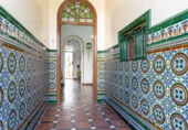 Detached villa with land for sale on España, Montellano, ref: TR417200 photo