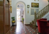 Detached villa with land for sale on España, Montellano, ref: TR417200 photo