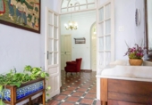Detached villa with land for sale on España, Montellano, ref: TR417200 photo