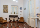 Detached villa with land for sale on España, Montellano, ref: TR417200 photo