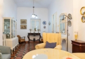 Detached villa with land for sale on España, Montellano, ref: TR417200 photo