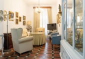 Detached villa with land for sale on España, Montellano, ref: TR417200 photo