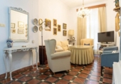 Detached villa with land for sale on España, Montellano, ref: TR417200 photo