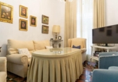 Detached villa with land for sale on España, Montellano, ref: TR417200 photo