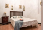 Detached villa with land for sale on España, Montellano, ref: TR417200 photo