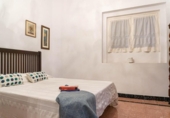 Detached villa with land for sale on España, Montellano, ref: TR417200 photo