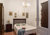 Detached villa with land for sale on España, Montellano, ref: TR417200 photo