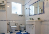 Detached villa with land for sale on España, Montellano, ref: TR417200 photo
