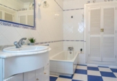 Detached villa with land for sale on España, Montellano, ref: TR417200 photo
