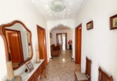 Village house for sale on España, Pedreguer, ref: TR417201 photo