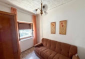 Village house for sale on España, Pedreguer, ref: TR417201 photo