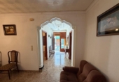 Village house for sale on España, Pedreguer, ref: TR417201 photo