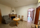 Village house for sale on España, Pedreguer, ref: TR417201 photo