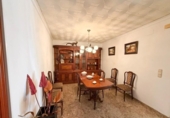 Village house for sale on España, Pedreguer, ref: TR417201 photo