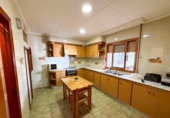 Village house for sale on España, Pedreguer, ref: TR417201 photo