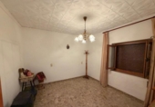 Village house for sale on España, Pedreguer, ref: TR417201 photo