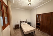 Village house for sale on España, Pedreguer, ref: TR417201 photo