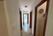 Village house for sale on España, Pedreguer, ref: TR417201 photo