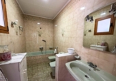 Village house for sale on España, Pedreguer, ref: TR417201 photo