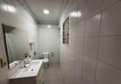 Village house for sale on España, Pedreguer, ref: TR417201 photo