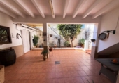 Village house for sale on España, Pedreguer, ref: TR417201 photo