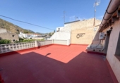 Village house for sale on España, Pedreguer, ref: TR417201 photo