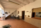 Village house for sale on España, Pedreguer, ref: TR417201 photo