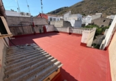 Village house for sale on España, Pedreguer, ref: TR417201 photo