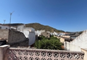 Village house for sale on España, Pedreguer, ref: TR417201 photo