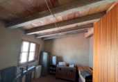 Village house for sale on España, Pedreguer, ref: TR417201 photo