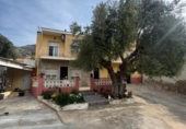 Detached villa with land for sale on España, Orihuela, ref: TR417202 photo