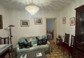 Detached villa with land for sale on España, Orihuela, ref: TR417202 photo