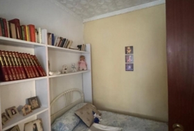 Foto 13