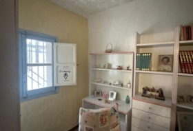 Foto 14