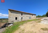 Casa de campo con terreno en venta en la España, Santillana del Mar, ref: TR417204 foto