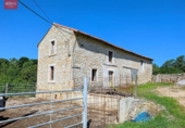 Casa de campo con terreno en venta en la España, Santillana del Mar, ref: TR417204 foto