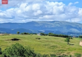 Casa de campo con terreno en venta en la España, Santillana del Mar, ref: TR417204 foto