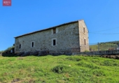 Casa de campo con terreno en venta en la España, Santillana del Mar, ref: TR417204 foto