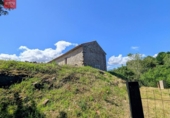 Casa de campo con terreno en venta en la España, Santillana del Mar, ref: TR417204 foto