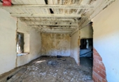 Casa de campo con terreno en venta en la España, Santillana del Mar, ref: TR417204 foto