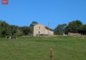 Casa de campo con terreno en venta en la España, Santillana del Mar, ref: TR417204 foto