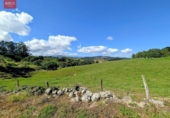 Casa de campo con terreno en venta en la España, Santillana del Mar, ref: TR417204 foto