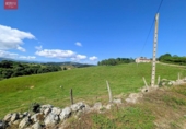 Casa de campo con terreno en venta en la España, Santillana del Mar, ref: TR417204 foto