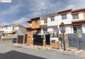 Village house for sale on España, Churriana de la Vega, ref: TR279672 photo