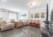 Village house for sale on España, Churriana de la Vega, ref: TR279672 photo