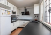 Village house for sale on España, Churriana de la Vega, ref: TR279672 photo
